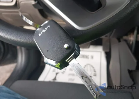 2024 Kia Forte Lxs from USA, damaged, VIN 3KPF24AD0RE777909